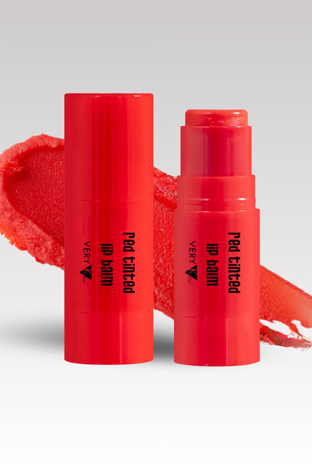 Red-tinted-balm